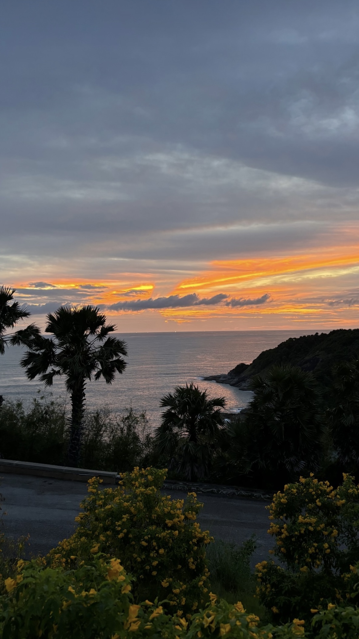 Photo of Family wedding