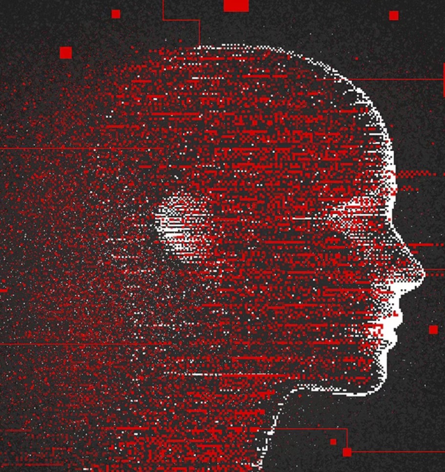 COSMOS — Cyber Threat Dashboard