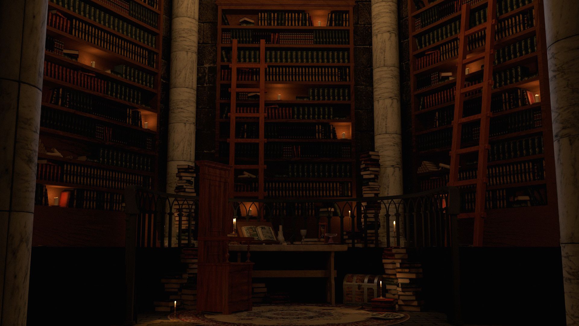 NOTES — Zero-Knowledge Notes