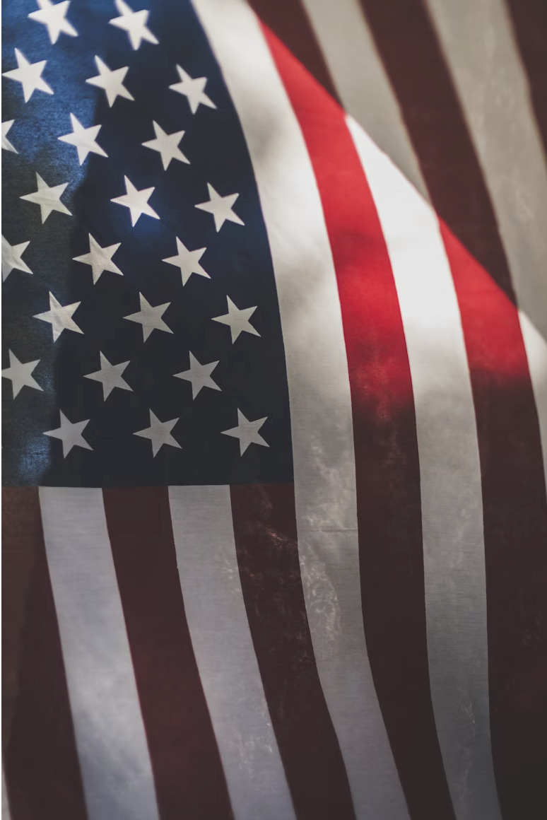 OSINT Data Aggregation Pipeline